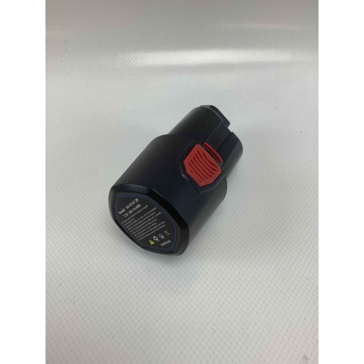Lithium-Batteriemodelle PS22-23TWIN 7,2V 2Ah 14,4Wh ORIGINAL BLUE BIRD 451970 | Newgardenmac.com