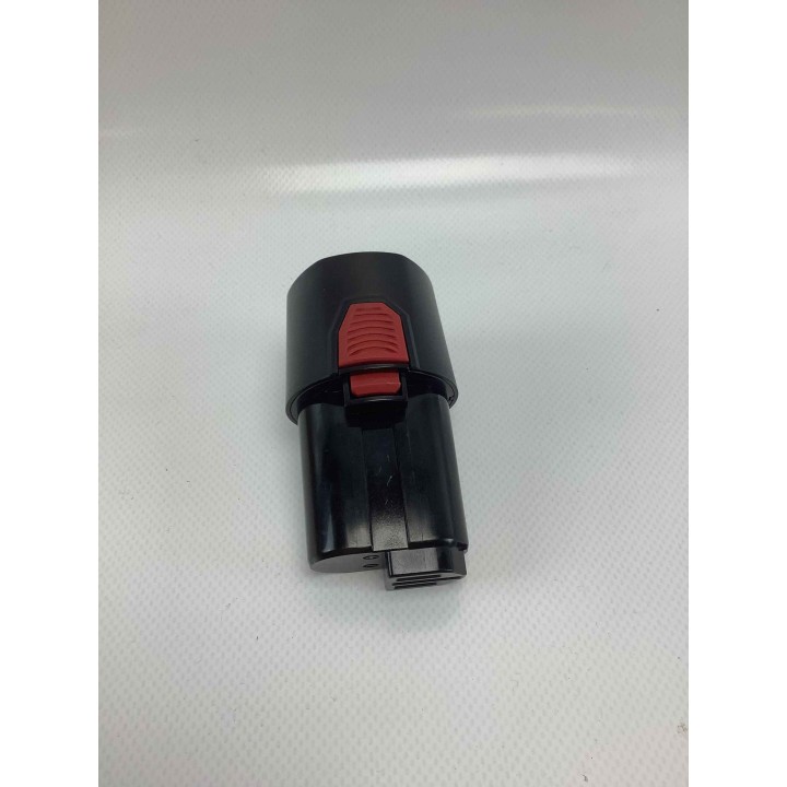 Piles au lithium modèles PS22-23TWIN 7.2V 2Ah 14.4Wh ORIGINAL BLUE BIRD 451970 | Newgardenmac.com