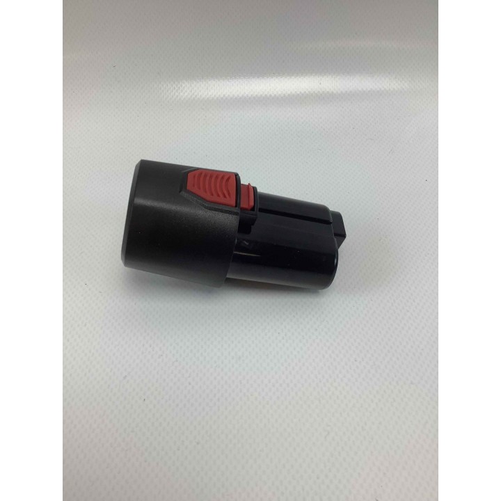 Piles au lithium modèles PS22-23TWIN 7.2V 2Ah 14.4Wh ORIGINAL BLUE BIRD 451970 | Newgardenmac.com