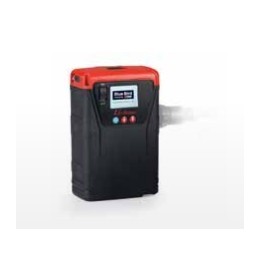 BLUE BIRD battery 43.2 V 4 Ah for pruning shear PS 22-40 for pruning shear CS 22-08 | Newgardenmac.com