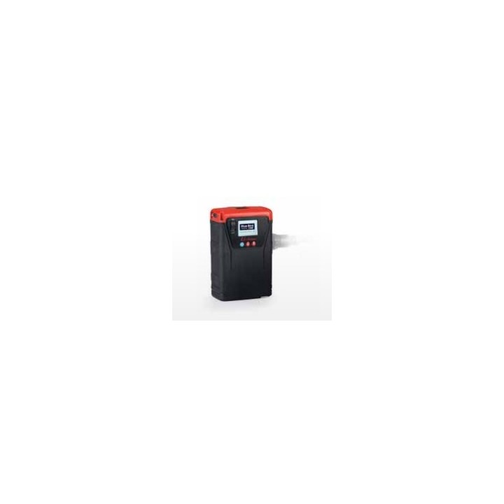 Batteria BLUE BIRD 43.2 V 4 Ah per forbice PS 22-40 per potatore CS 22-08 | Newgardenmac.com