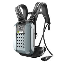BAX 1501 SERIE EGO PRO 28.0 Ah 56 Volt batería de mochila SIN cargador | Newgardenmac.com