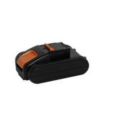 5Ah 20V WORX kompatible Roboter-Rasenmäher-Batterie | Newgardenmac.com