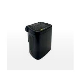 Batteria BLUE BIRD 24 V 2.5 Ah per forbice PS 22-38 | Newgardenmac.com
