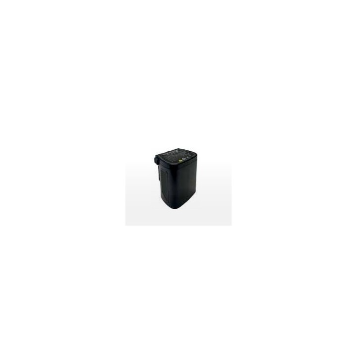 Batteria BLUE BIRD 24 V 2.5 Ah per forbice PS 22-38 | Newgardenmac.com