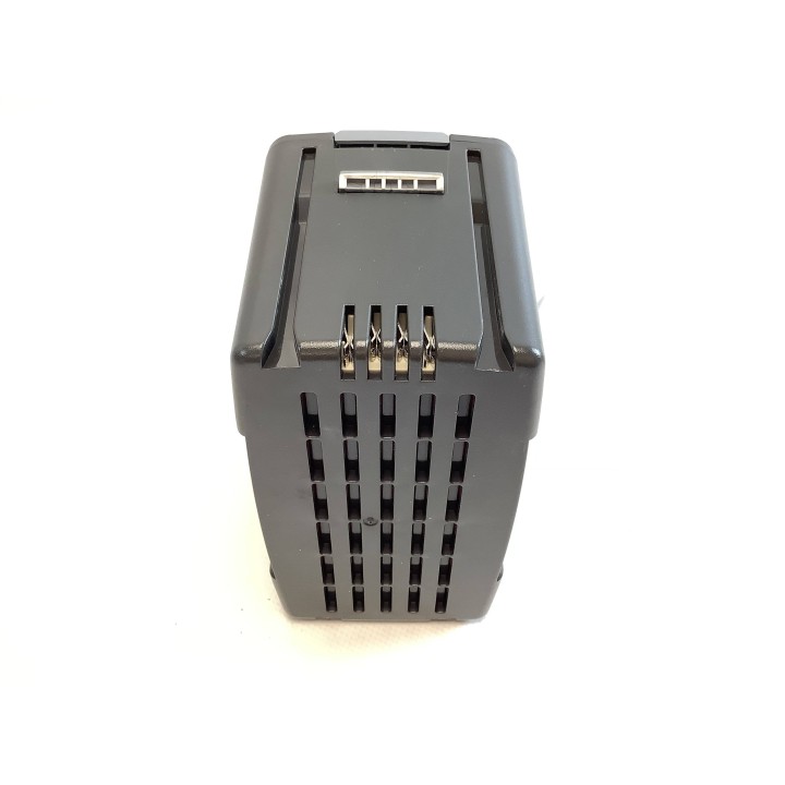 Batterie B450 48V ORIGINAL STIGA Rasenmäher Mäher 278015000/21 | Newgardenmac.com