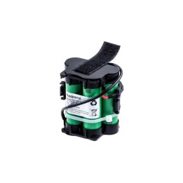 BATTERIA LI-ION 18V/1,6AH - P1+BMS 589586101 ORIGINALE HUSQVARNA | Newgardenmac.com