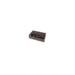 BATTERIA LI-ION 18V/2,0AH 529452002 ORIGINALE HUSQVARNA | Newgardenmac.com