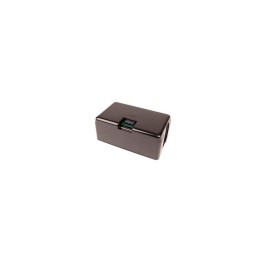 BATTERIA LI-ION 18V/4,0AH - P2 593247301 ORIGINALE HUSQVARNA | Newgardenmac.com
