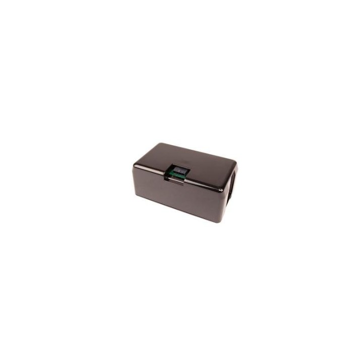 BATTERIA LI-ION 18V/4,0AH - P2 593247301 ORIGINALE HUSQVARNA | Newgardenmac.com