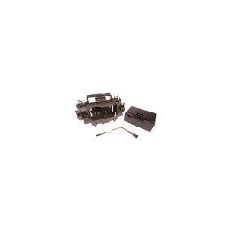 BATTERIA LI-ION 18V/4.0AH-P2 (KIT) 529606801 ORIGINALE HUSQVARNA | Newgardenmac.com