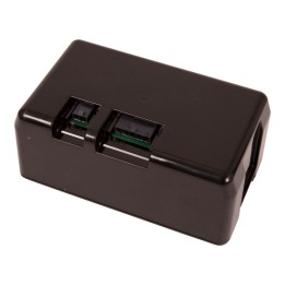 BATTERIE LI-ION 18V/5.0AH - P25 536898201 ORIGINALE HUSQVARNA | Newgardenmac.com