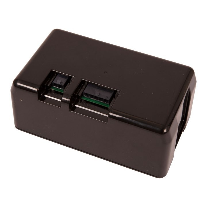 BATTERIE LI-ION 18V/5.0AH - P25 536898201 ORIGINALE HUSQVARNA | Newgardenmac.com
