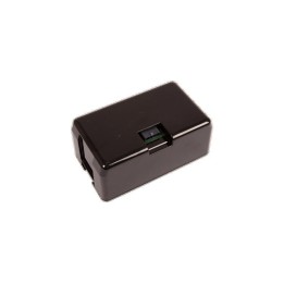 BATERIA LI-ION 18V/5.2AH - P2 593247401 ORIGINAL HUSQVARNA | Newgardenmac.com