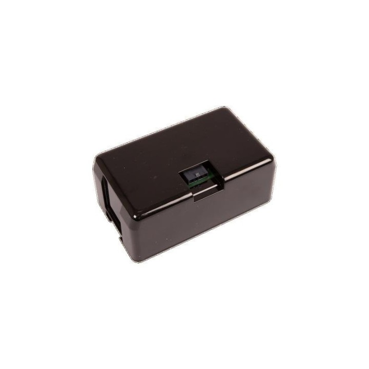 BATTERIE LI-ION 18V/5.2AH - P2 593247401 ORIGINALE HUSQVARNA | Newgardenmac.com