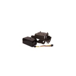 BATTERIA LI-ION 18V/5,2AH-P2(KIT) 529606802 ORIGINALE HUSQVARNA | Newgardenmac.com
