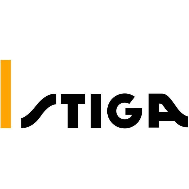 BATTERIA LI-ION 10.8V-1.15Ah B&S INSTART ORIGINALE STIGA - 118120063/0 | Newgardenmac.com