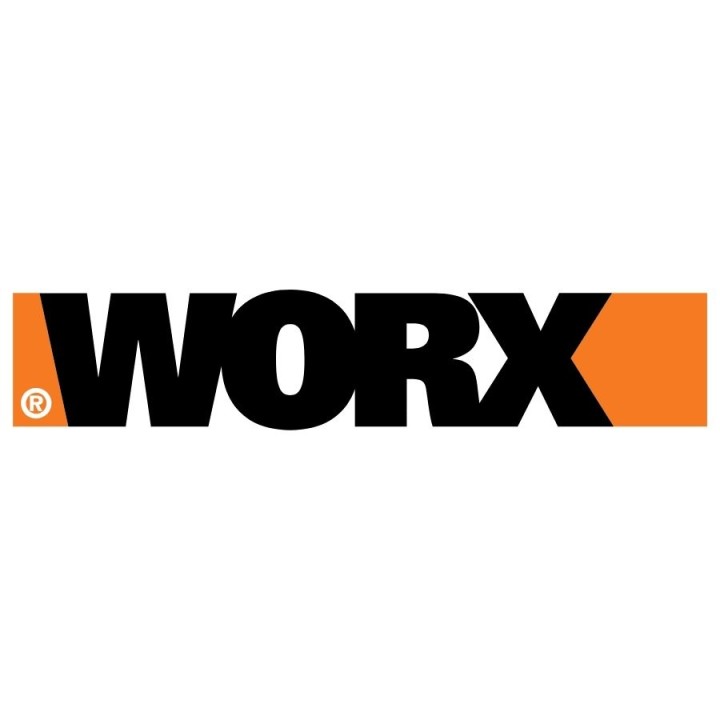 Batteria al litio ORIGINALE WORX POWER SHARE 20V 2.5Ah WA3640 | Newgardenmac.com