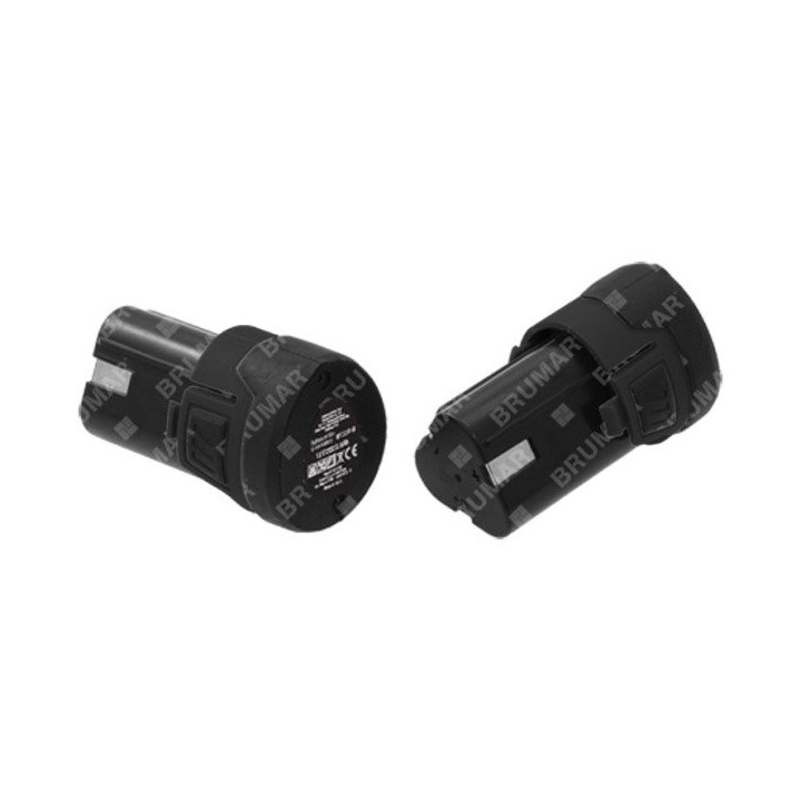 Lithium battery 12V 2.0Ah - 058461 | Newgardenmac.com