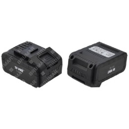Batería IKRA 20V 4 COMPATIBLES - 058466 | Newgardenmac.com