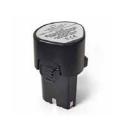 Batería de litio de 11,2 V y 2,5 Ah para bombas SOLO 206, 216, 411, 441 y SR49485 | Newgardenmac.com