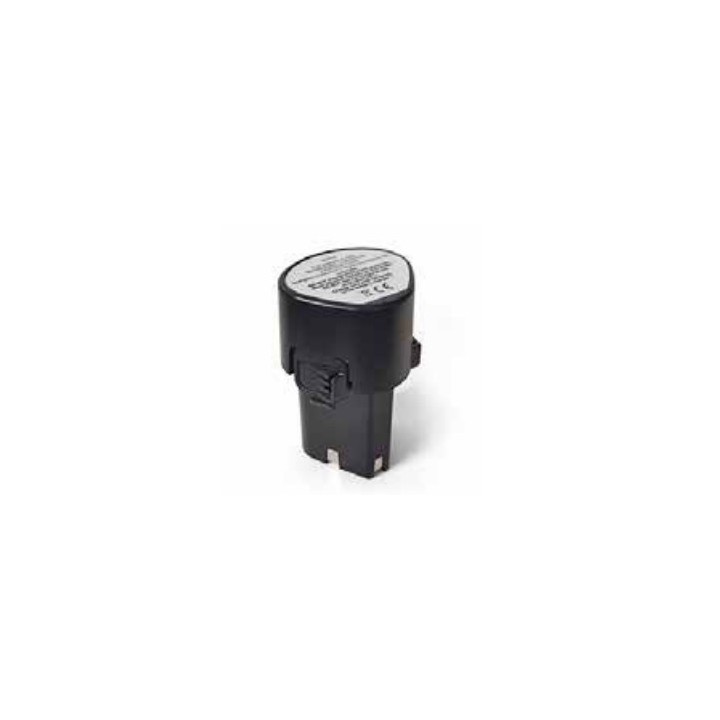 Batería de litio de 11,2 V y 2,5 Ah para bombas SOLO 206, 216, 411, 441 y SR49485 | Newgardenmac.com