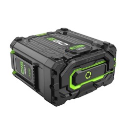 Batterie haute capacité EGO HC 2240 T, tension 56 V, capacité 40 Ah | Newgardenmac.com