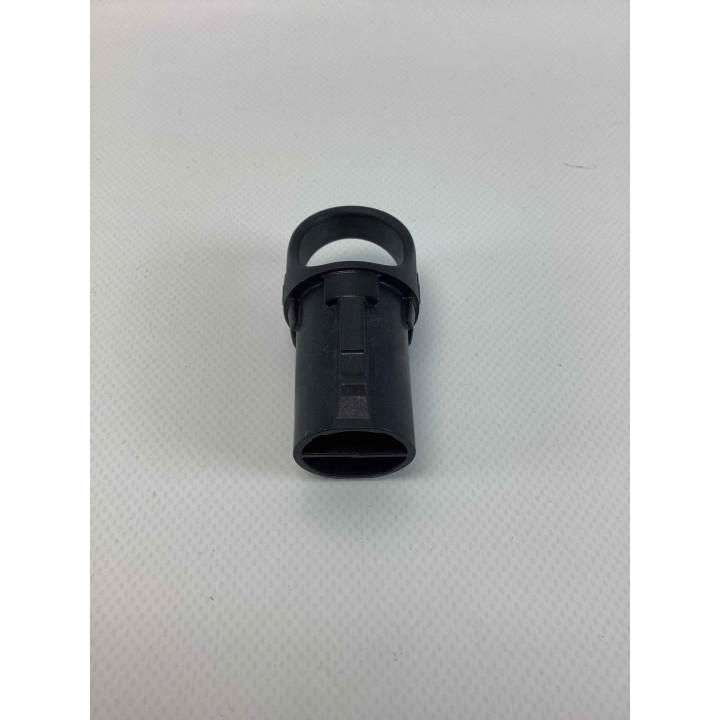 Tapa de producto a pilas con casquillo ORIGINAL STIHL 48504322301 | Newgardenmac.com