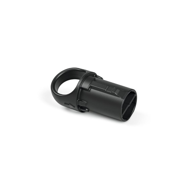 Capuchon de produit à piles avec prise ORIGINAL STIHL 48504322301 | Newgardenmac.com