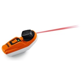 Laser professionale per il taglio motosega ORIGINALE STIHL 00004000200 | Newgardenmac.com