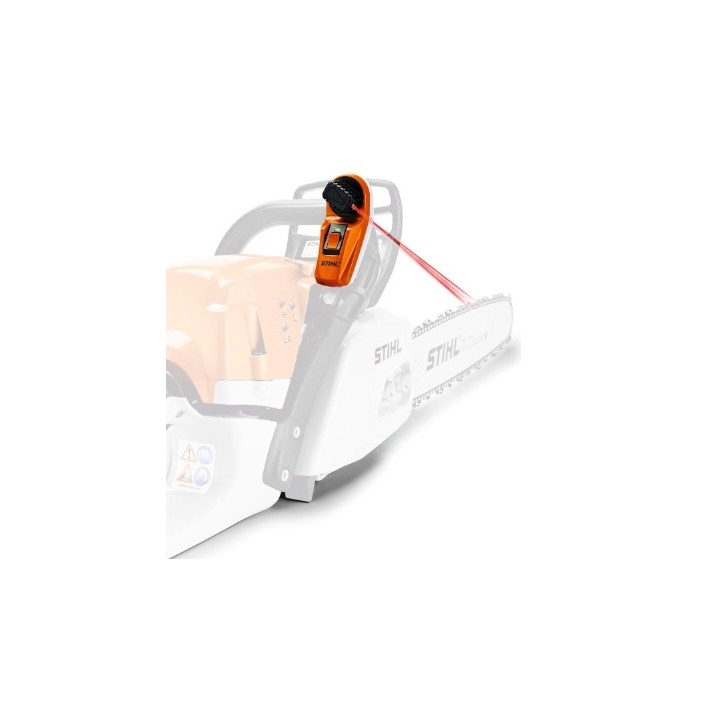 Profi-Laser zum Schneiden von ORIGINAL STIHL Kettensägen 00004000200 | Newgardenmac.com