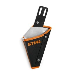 Scherenhalter Modelle GTA26 ORIGINAL STIHL GA014901700 | Newgardenmac.com