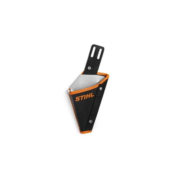 Scherenhalter Modelle GTA26 ORIGINAL STIHL GA014901700 | Newgardenmac.com