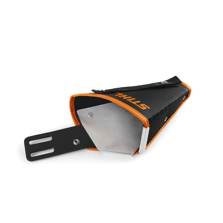 Scherenhalter Modelle GTA26 ORIGINAL STIHL GA014901700 | Newgardenmac.com