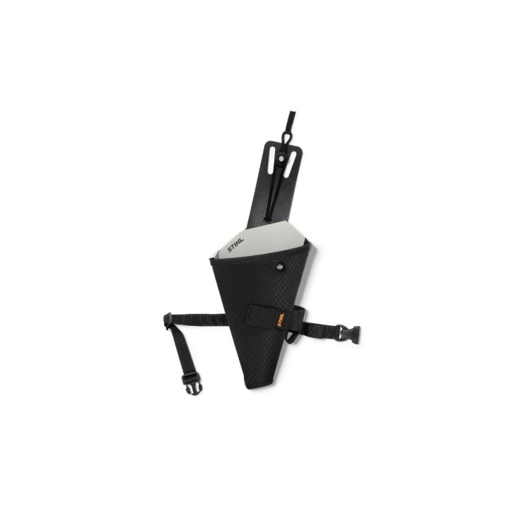 Originales Holster zum Tragen von STIHL GTA26 GTA30 Gartenscheren GA054901700 | Newgardenmac.com