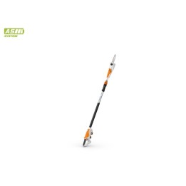 Podadora a batería AS STIHL HTA30, longitud de espada 20 cm, longitud máxima 280 cm | Newgardenmac.com
