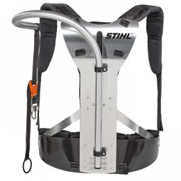 STIHL RTS-Rückgrat-System für KOMBI HT-KM - HL-KM Multifunktionsgerät | Newgardenmac.com