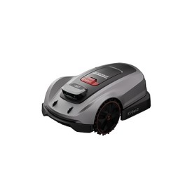 SUNSEEKER X3 Gen 2 Roboter-Rasenmäher 800 m2 nRTK + VSLAM Wi-Fi – Bluetooh – 4G | Newgardenmac.com