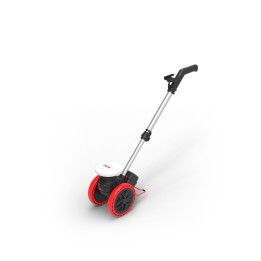 Mapping Cart KA0196 FOR ORIGINAL KRESS ROBOT | Newgardenmac.com