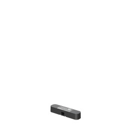 Kress Fast2base KA0215 PARA ROBOT KRESS ORIGINAL | Newgardenmac.com