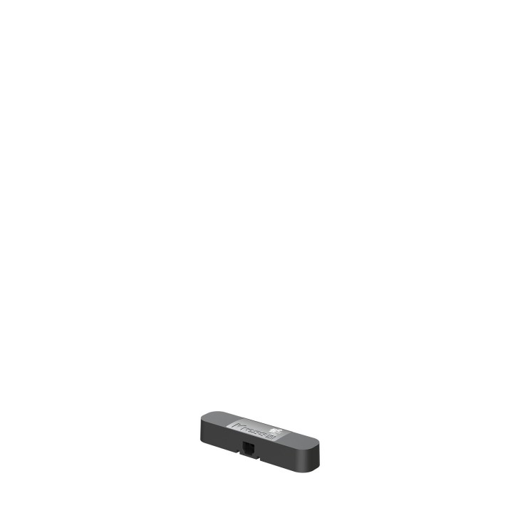 Kress Fast2base KA0215 PER ROBOT ORIGINALE KRESS | Newgardenmac.com