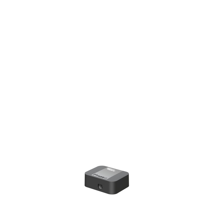 Kress GeoTrace KA0210.1 PER ROBOT ORIGINALE KRESS | Newgardenmac.com