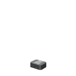 Kress GeoTrace KA0210 FOR ORIGINAL KRESS ROBOT | Newgardenmac.com
