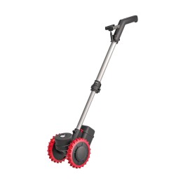 Carrello di mappatura RTK KA0195 PER ROBOT ORIGINALE KRESS | Newgardenmac.com