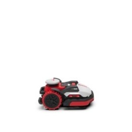 Flanschgleitscheibe KA0187 FÜR ORIGINAL KRESS ROBOTER | Newgardenmac.com