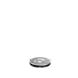 Flanschgleitscheibe KA0186 FÜR ORIGINAL KRESS ROBOTER | Newgardenmac.com