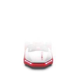 Feu de signalisation KA0181 POUR ROBOT KRESS ORIGINAL | Newgardenmac.com