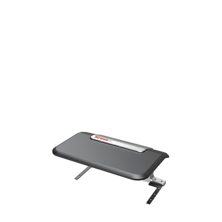 Garage Kress KA0110 FÜR ORIGINAL KRESS ROBOTER | Newgardenmac.com