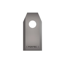 Lame longue durée KA0007 POUR ROBOT KRESS ORIGINAL | Newgardenmac.com