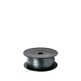 200 m de fil de bordure KA0030 POUR ROBOT KRESS ORIGINAL | Newgardenmac.com